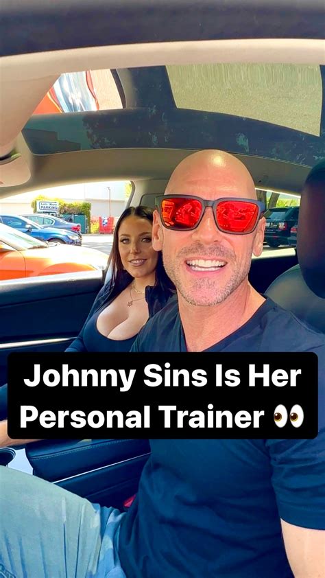 angela white and johnny sins|Angela White And Johnny Sins Porn Videos .